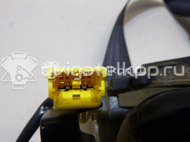 Фото Ремень безопасности с пиропатроном  04818SZAA00ZC для honda Pilot {forloop.counter}}