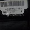 Фото Ремень безопасности с пиропатроном  04818SZAA00ZC для honda Pilot {forloop.counter}}
