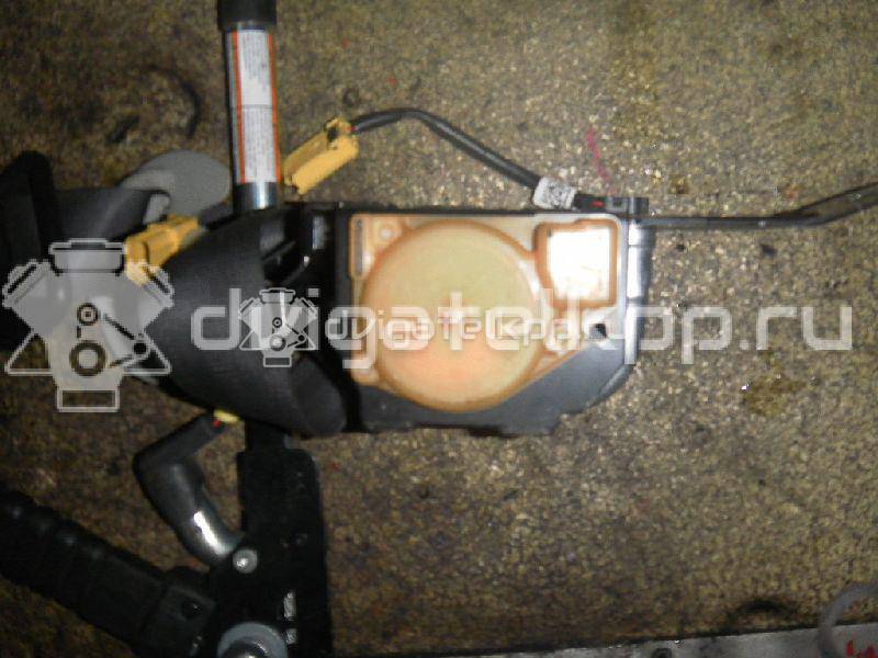 Фото Ремень безопасности с пиропатроном  04818SZAA00ZC для honda Pilot {forloop.counter}}