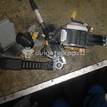 Фото Ремень безопасности с пиропатроном  04818SZAA00ZC для honda Pilot {forloop.counter}}