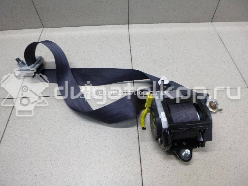 Фото Ремень безопасности с пиропатроном  04814SZAA01ZA для honda Pilot {forloop.counter}}