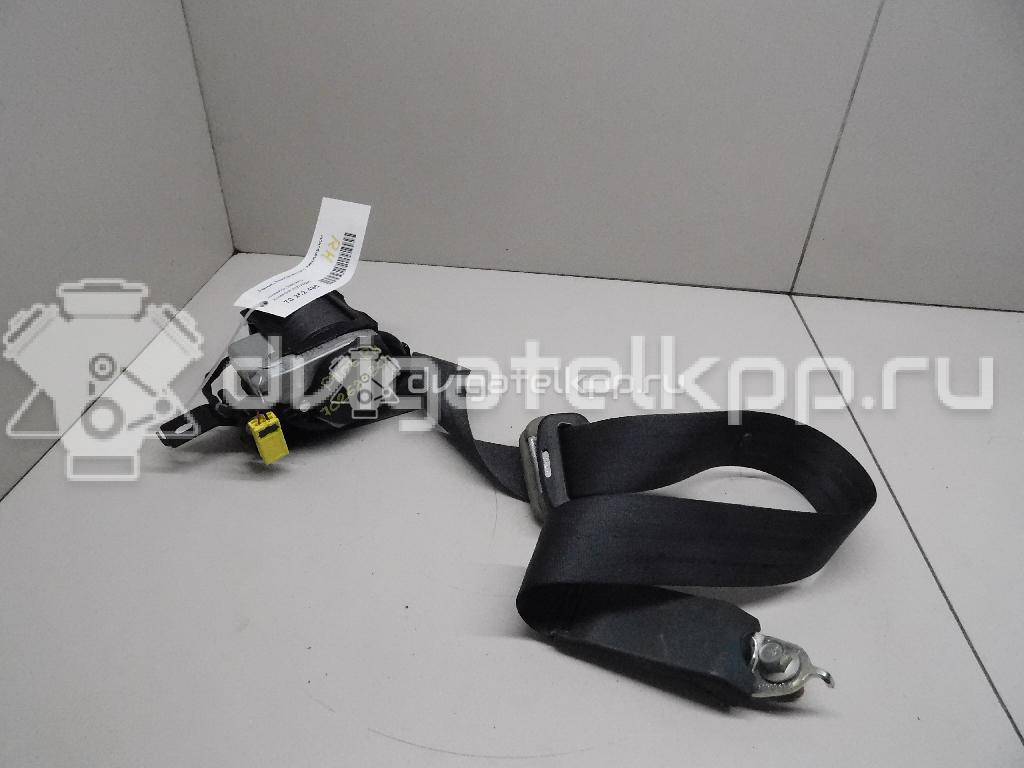 Фото Ремень безопасности с пиропатроном  04814SZAA00ZC для honda Pilot {forloop.counter}}