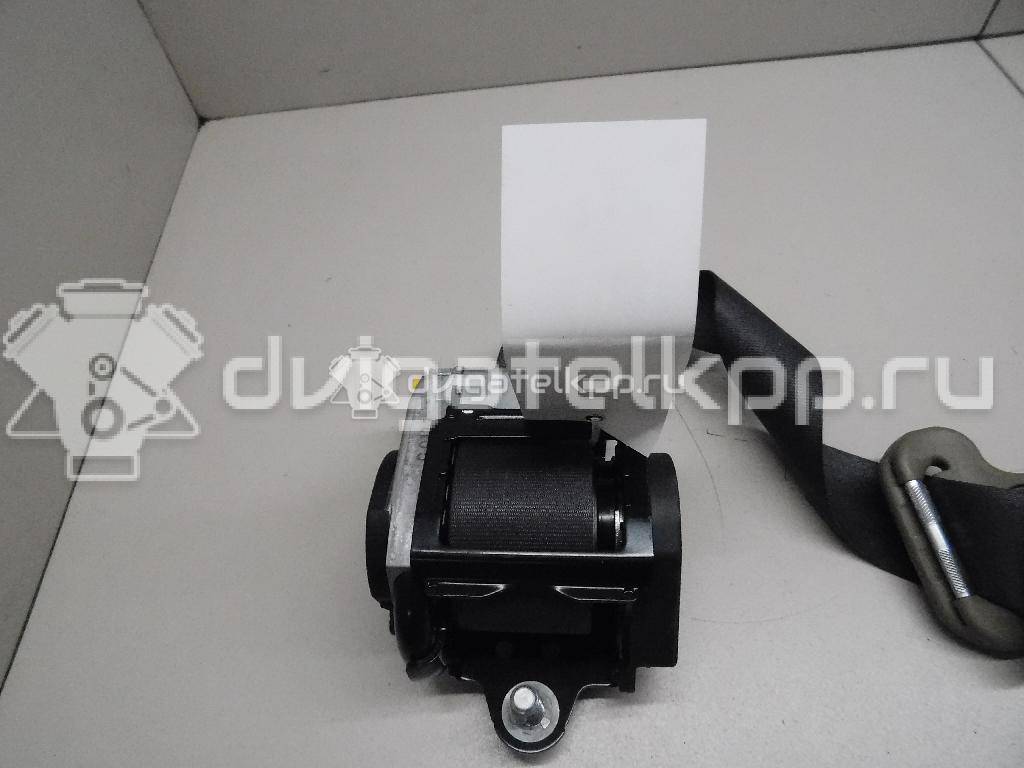 Фото Ремень безопасности с пиропатроном  04814SZAA00ZC для honda Pilot {forloop.counter}}