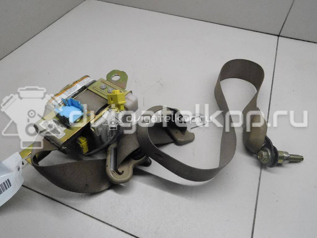 Фото Ремень безопасности с пиропатроном  81850s3va02zb для acura MDX {forloop.counter}}