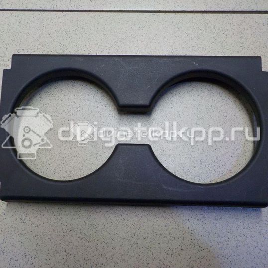 Фото Подстаканник  83457szaa01za для honda Pilot