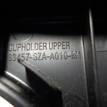 Фото Подстаканник  83457szaa01za для honda Pilot {forloop.counter}}