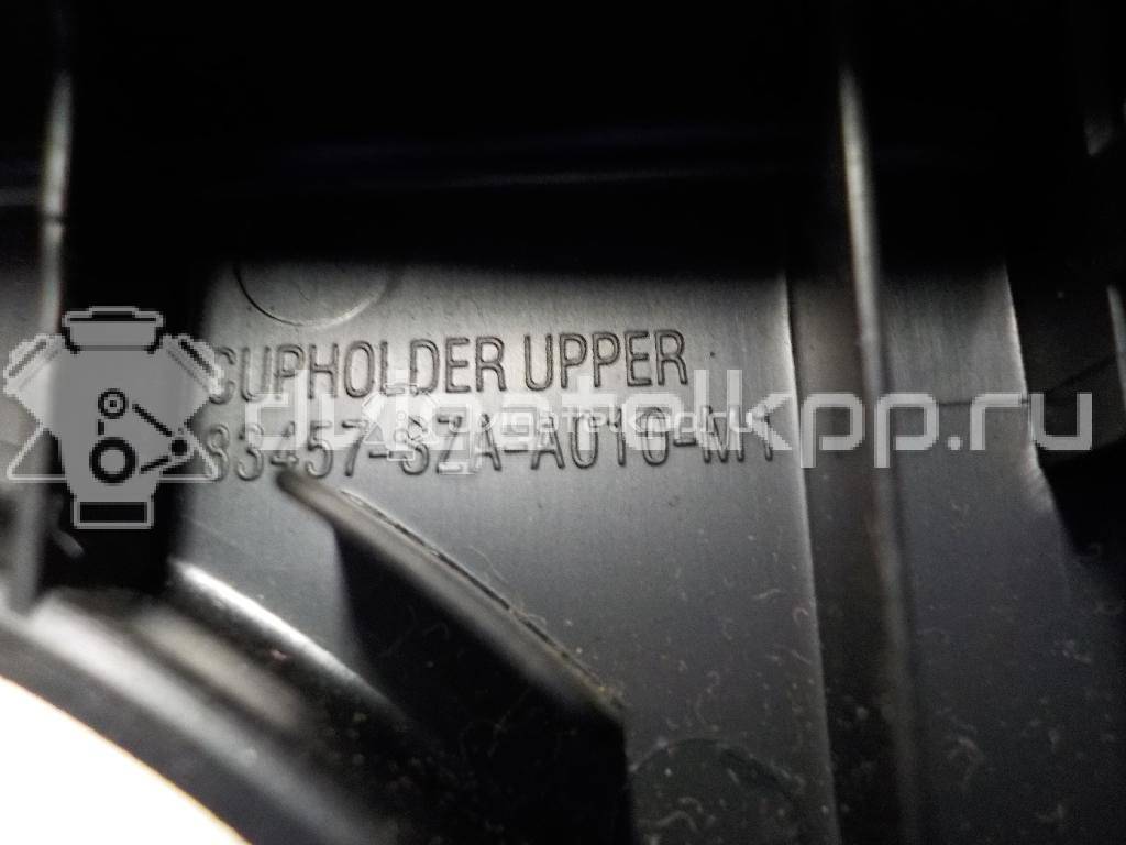 Фото Подстаканник  83457szaa01za для honda Pilot {forloop.counter}}