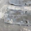 Фото Покрытие напольное (ковролин)  83301SZAA01ZB для honda Pilot {forloop.counter}}