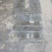 Фото Покрытие напольное (ковролин)  83301SZAA01ZB для honda Pilot {forloop.counter}}