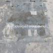 Фото Покрытие напольное (ковролин)  83301SZAA01ZB для honda Pilot {forloop.counter}}