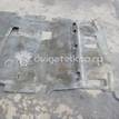 Фото Покрытие напольное (ковролин)  83301SZAA01ZB для honda Pilot {forloop.counter}}