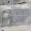 Фото Покрытие напольное (ковролин)  83301SZAA01ZB для honda Pilot {forloop.counter}}