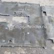 Фото Покрытие напольное (ковролин)  83301SZAA01ZB для honda Pilot {forloop.counter}}