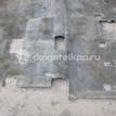Фото Покрытие напольное (ковролин)  83301SZAA01ZB для honda Pilot {forloop.counter}}