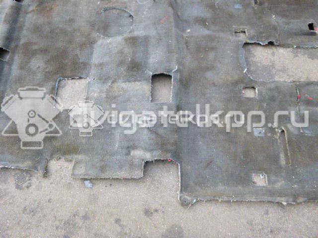 Фото Покрытие напольное (ковролин)  83301SZAA01ZB для honda Pilot {forloop.counter}}