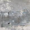 Фото Покрытие напольное (ковролин)  83301SZAA01ZB для honda Pilot {forloop.counter}}