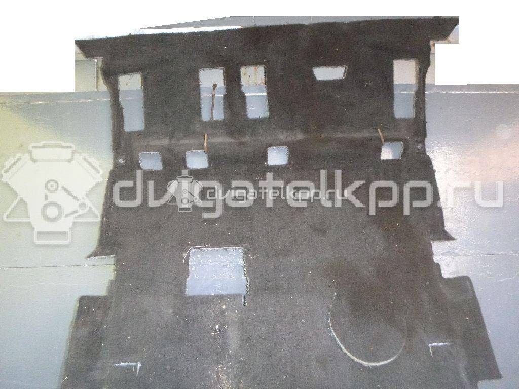 Фото Покрытие напольное (ковролин)  83301SZAA01ZB для honda Pilot {forloop.counter}}