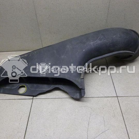 Фото Воздухозаборник (внутри)  17245rn0a00 для honda Pilot