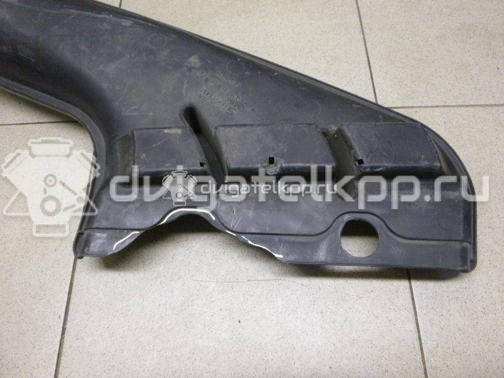 Фото Воздухозаборник (внутри)  17245rn0a00 для honda Pilot {forloop.counter}}