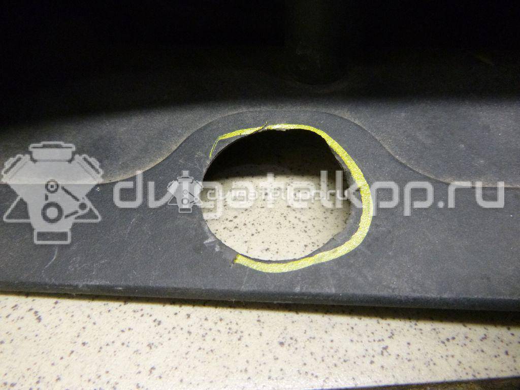 Фото Воздухозаборник (внутри)  17245rn0a00 для honda Pilot {forloop.counter}}