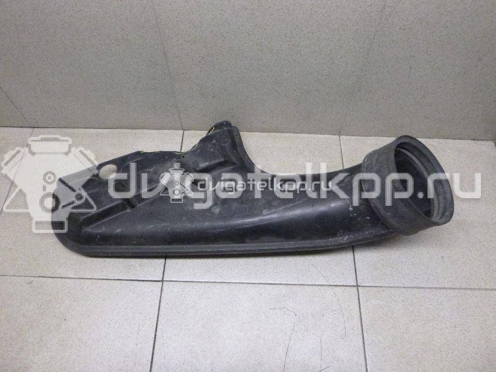 Фото Воздухозаборник (внутри)  17245rn0a00 для honda Pilot {forloop.counter}}