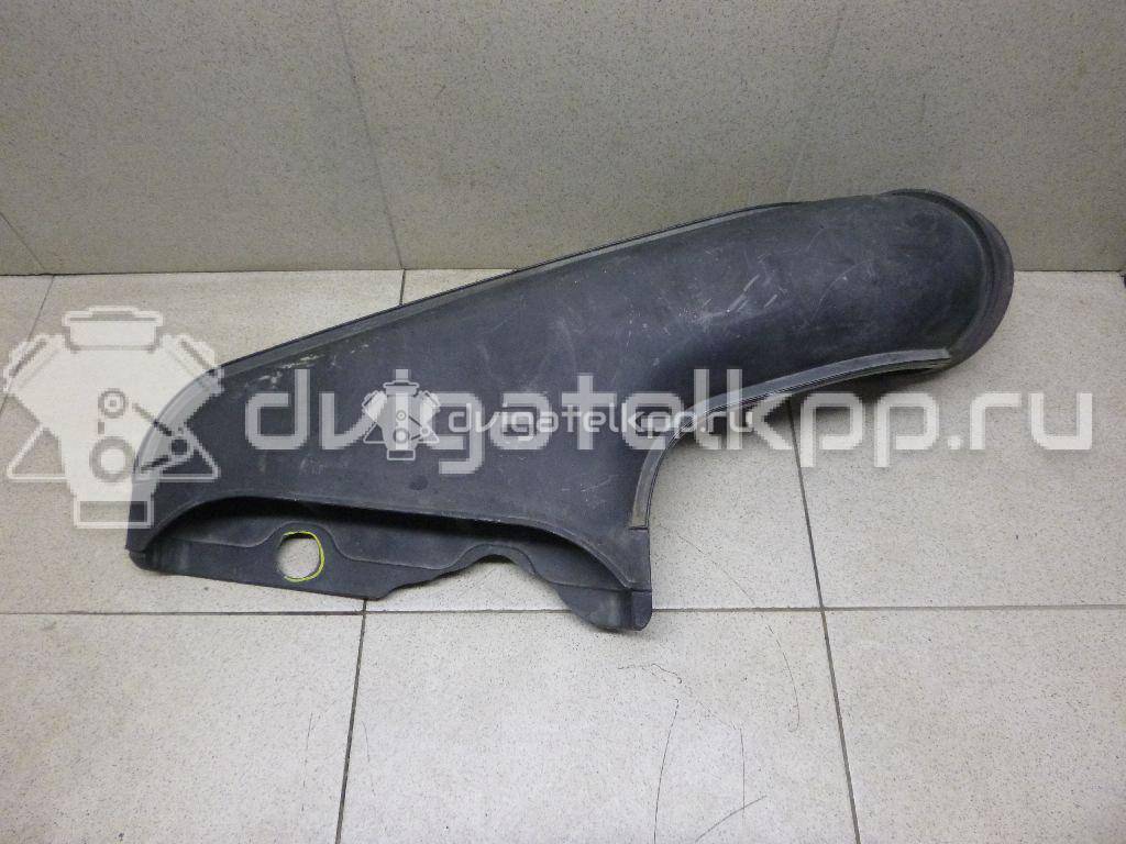 Фото Воздухозаборник (внутри)  17245rn0a00 для honda Pilot {forloop.counter}}