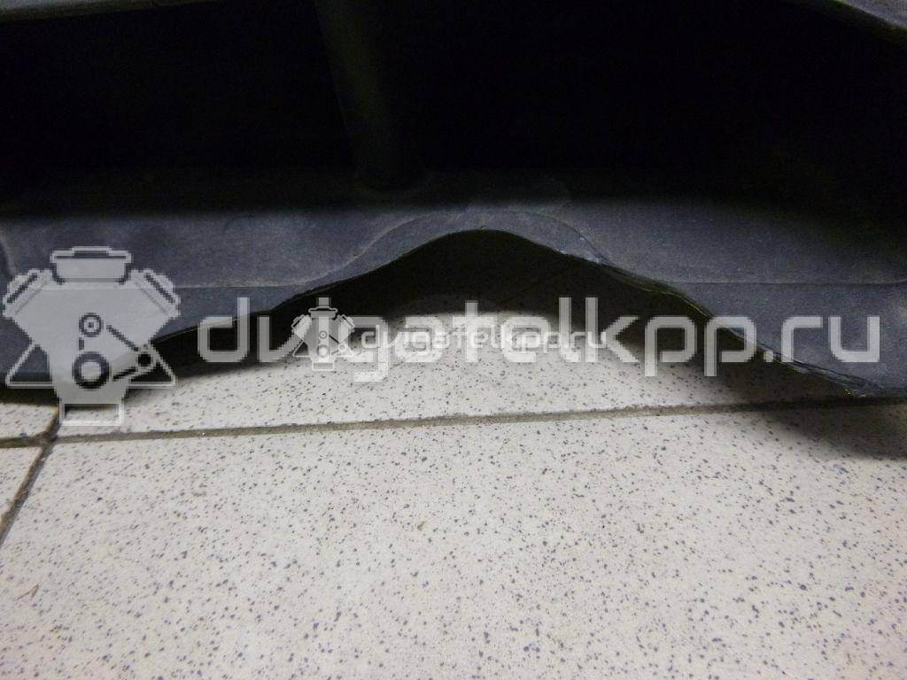 Фото Воздухозаборник (внутри)  17245rn0a00 для honda Pilot {forloop.counter}}