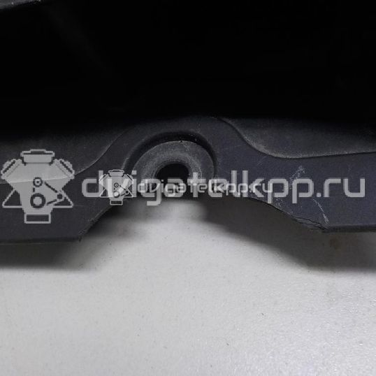 Фото Воздухозаборник (внутри)  17245rn0a00 для honda Pilot