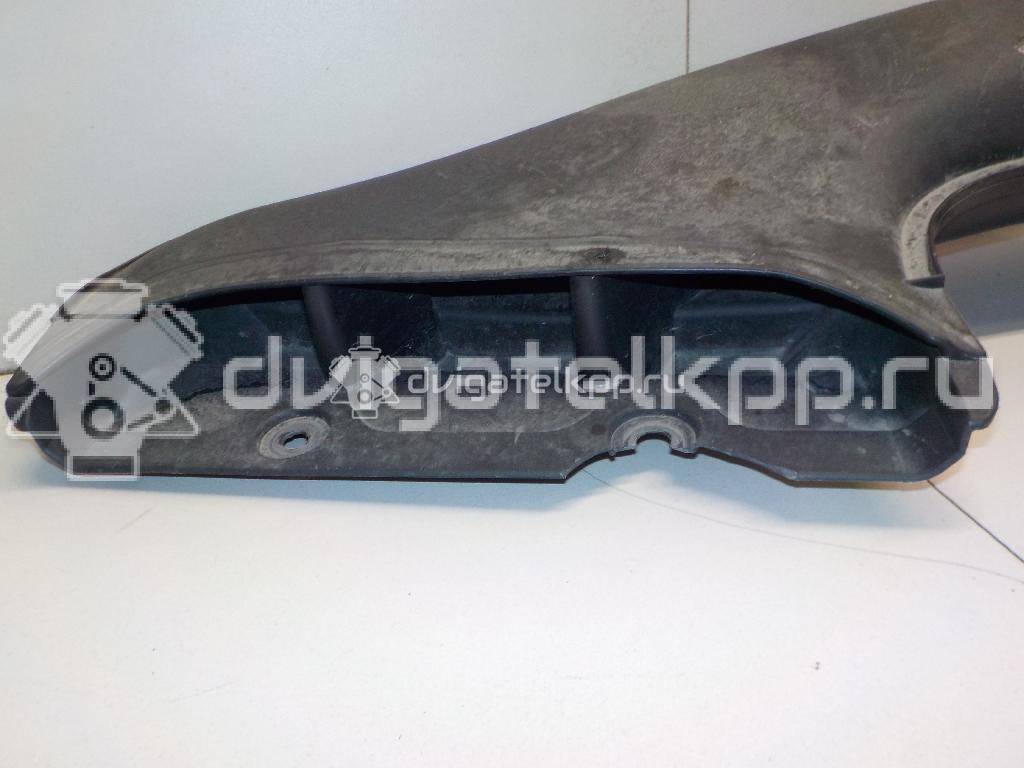 Фото Воздухозаборник (внутри)  17245rn0a00 для honda Pilot {forloop.counter}}