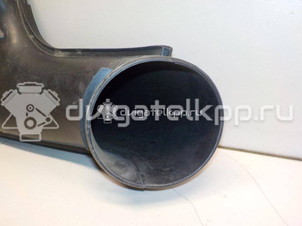 Фото Воздухозаборник (внутри)  17245rn0a00 для honda Pilot {forloop.counter}}