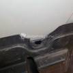 Фото Воздухозаборник (внутри)  17245rn0a00 для honda Pilot {forloop.counter}}