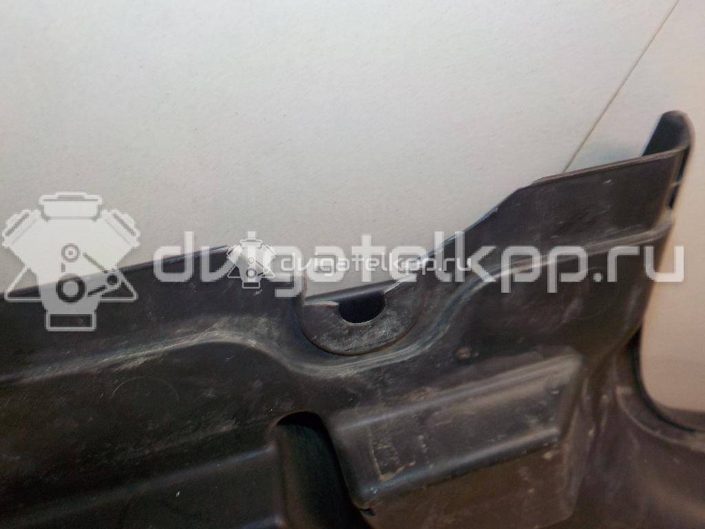 Фото Воздухозаборник (внутри)  17245rn0a00 для honda Pilot {forloop.counter}}