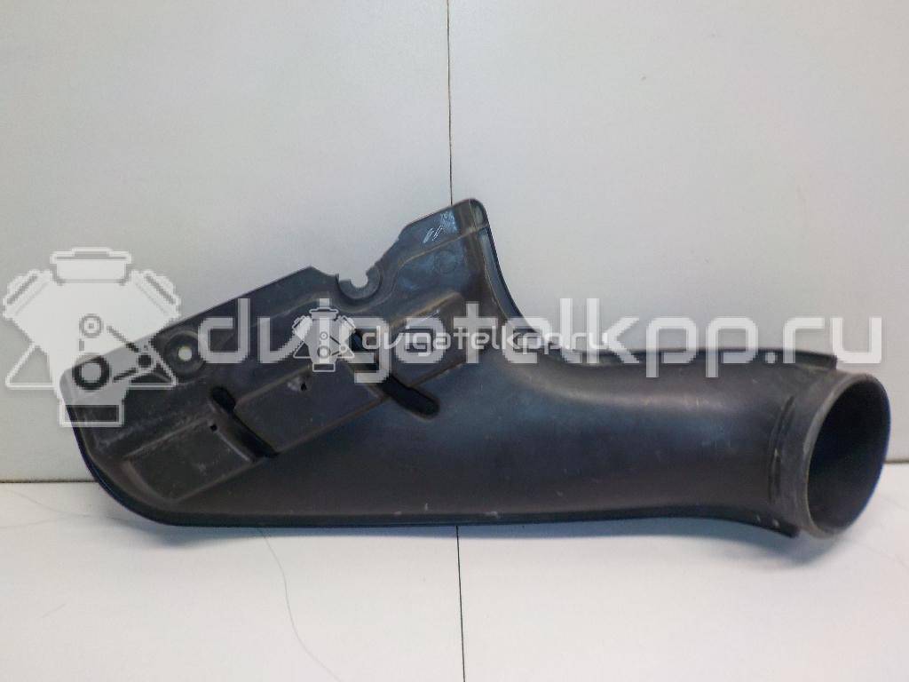 Фото Воздухозаборник (внутри)  17245rn0a00 для honda Pilot {forloop.counter}}