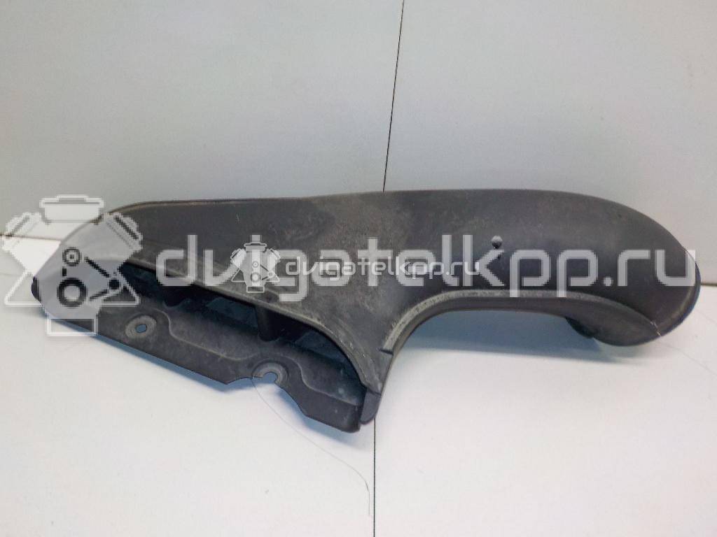 Фото Воздухозаборник (внутри)  17245rn0a00 для honda Pilot {forloop.counter}}