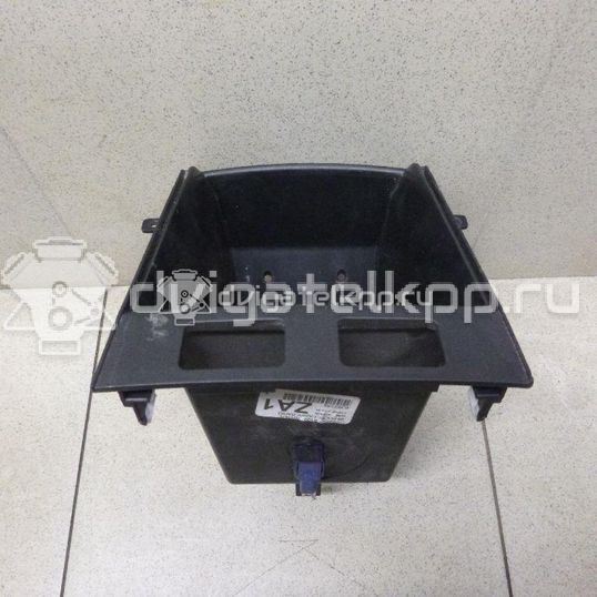 Фото Ящик передней консоли  77286szaa00za для honda Pilot