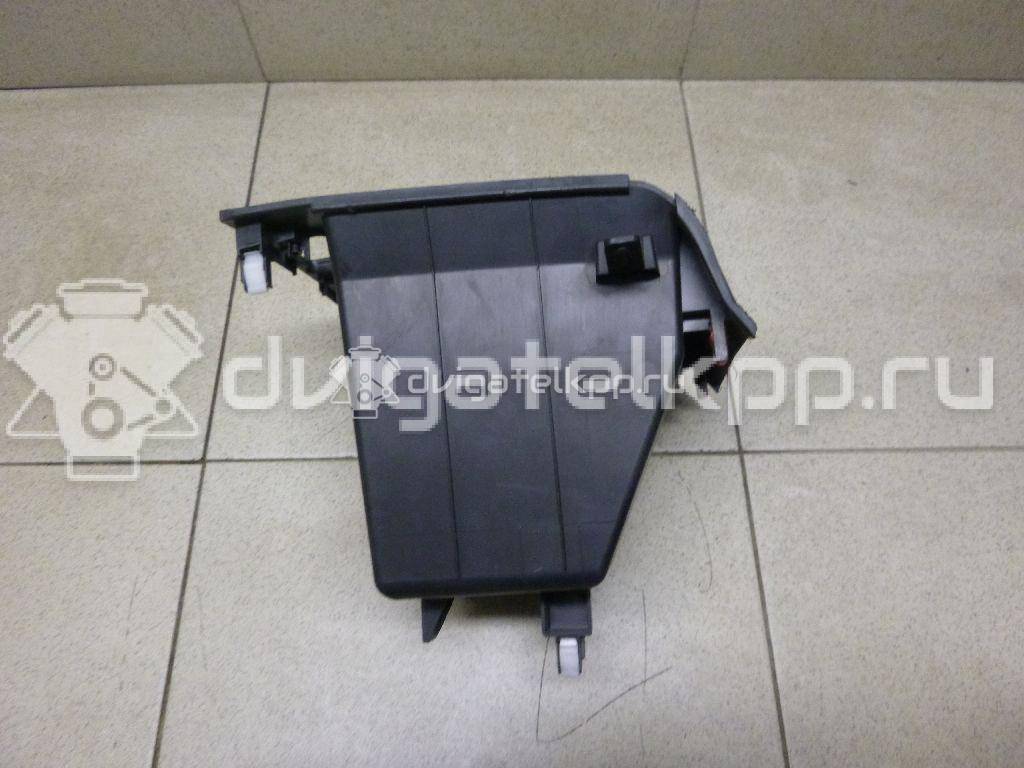 Фото Ящик передней консоли  77286szaa00za для honda Pilot {forloop.counter}}