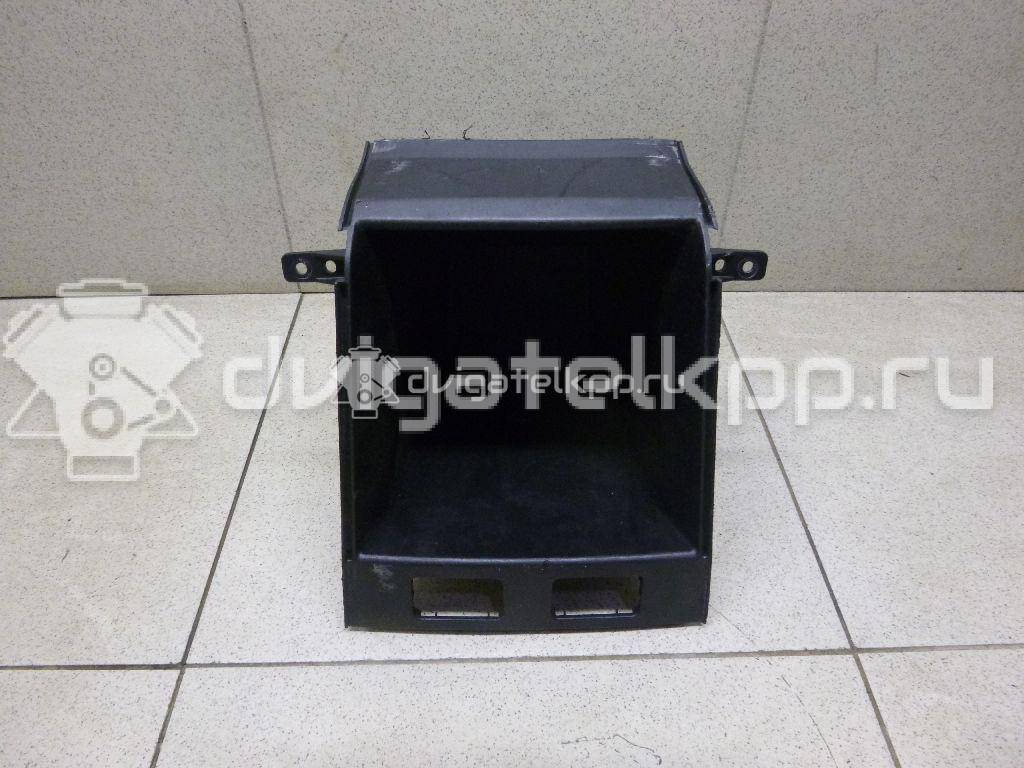 Фото Ящик передней консоли  77286szaa00za для honda Pilot {forloop.counter}}