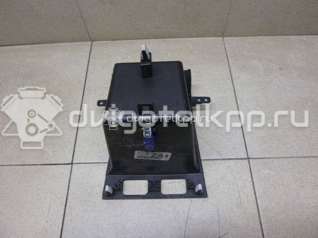 Фото Ящик передней консоли  77286szaa00za для honda Pilot {forloop.counter}}