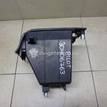 Фото Ящик передней консоли  77286szaa00za для honda Pilot {forloop.counter}}