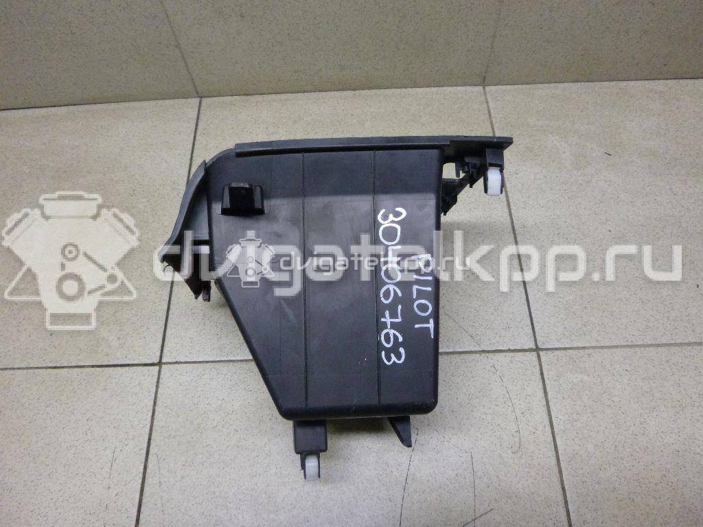 Фото Ящик передней консоли  77286szaa00za для honda Pilot {forloop.counter}}