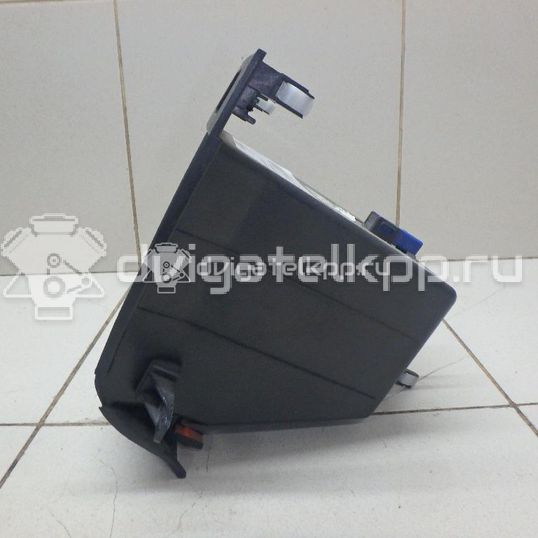 Фото Ящик передней консоли  77286szaa00za для honda Pilot