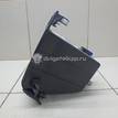 Фото Ящик передней консоли  77286szaa00za для honda Pilot {forloop.counter}}