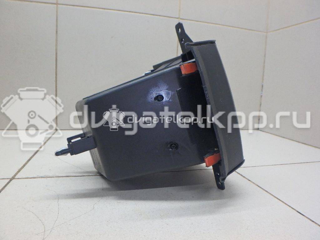 Фото Ящик передней консоли  77286szaa00za для honda Pilot {forloop.counter}}