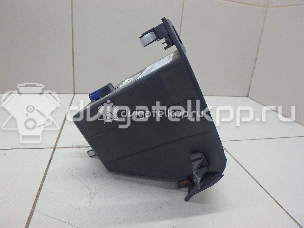 Фото Ящик передней консоли  77286szaa00za для honda Pilot {forloop.counter}}