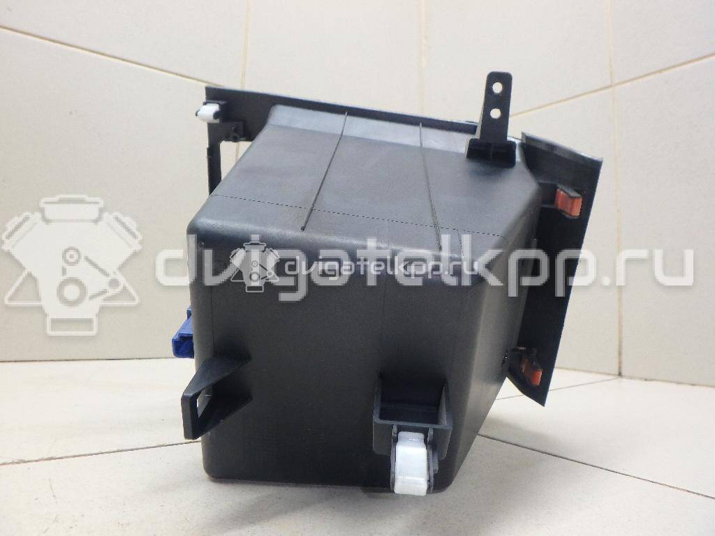 Фото Ящик передней консоли  77286szaa00za для honda Pilot {forloop.counter}}