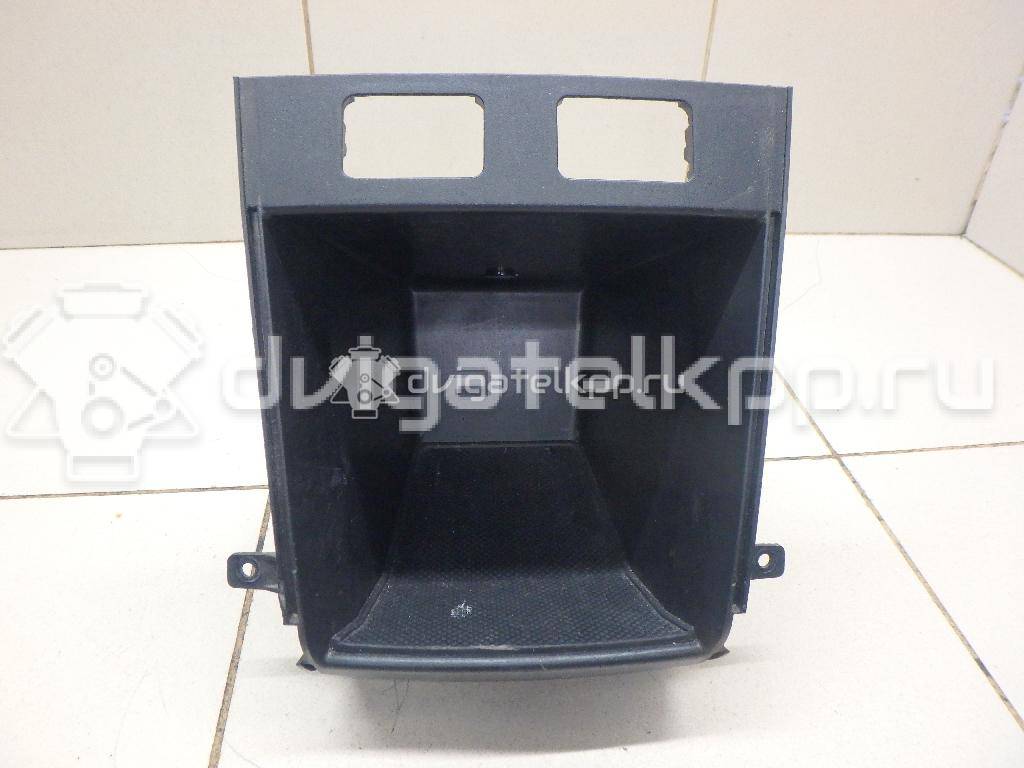 Фото Ящик передней консоли  77286szaa00za для honda Pilot {forloop.counter}}