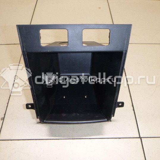 Фото Ящик передней консоли  77286szaa00za для honda Pilot
