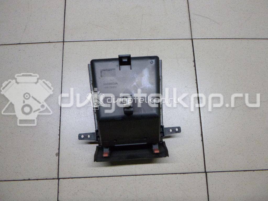 Фото Ящик передней консоли  77286szaa00za для honda Pilot {forloop.counter}}