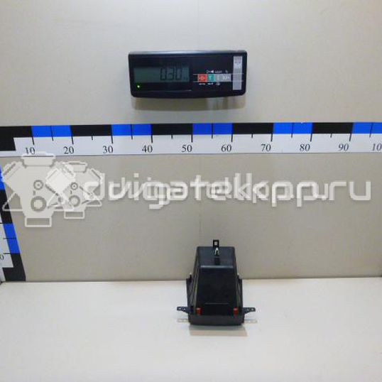 Фото Ящик передней консоли  77286szaa00za для honda Pilot