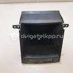 Фото Ящик передней консоли  77286szaa00za для honda Pilot {forloop.counter}}